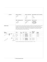 Drywall Suspension System - 8