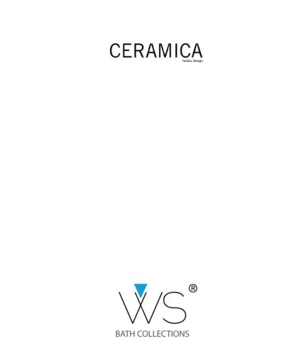 Ceramica-Sanitaryware