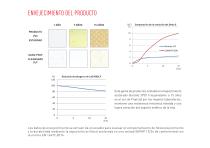 Membranas arquitectónicas - 5