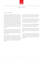 Medio ambiente y sostenibilidad - 12