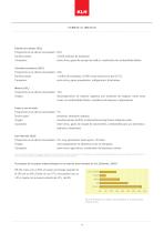 Medio ambiente y sostenibilidad - 8