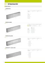 GLS Prefabricados de Hormigón 2011 - 10