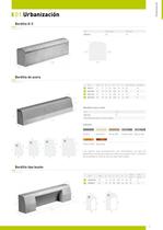 GLS Prefabricados de Hormigón 2011 - 11