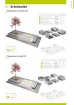 GLS Prefabricados de Hormigón 2011 - 17