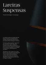 Lareiras Suspensas - 2