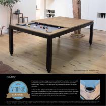 Catalogo Fusiontables Espanol 2025 - 10