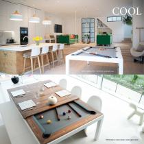 Catalogo Fusiontables Espanol 2025 - 12