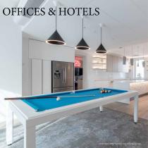 Catalogo Fusiontables Espanol 2025 - 15