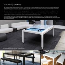 Catalogo Fusiontables Espanol 2025 - 16