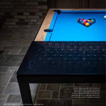Catalogo Fusiontables Espanol 2025 - 17