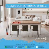 Catalogo Fusiontables Espanol 2025