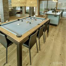 Catalogo Fusiontables Espanol 2025 - 3