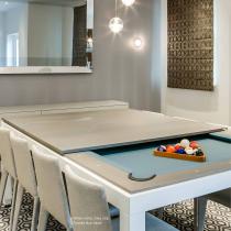 Catalogo Fusiontables Espanol 2025 - 4