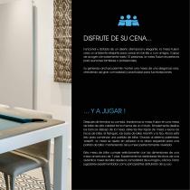 Catalogo Fusiontables Espanol 2025 - 5