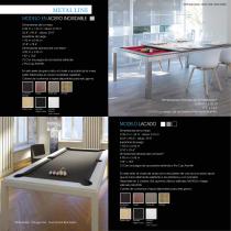 Catalogo Fusiontables Espanol 2025 - 9