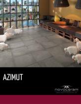 AZIMUT