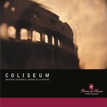 coliseum - 1