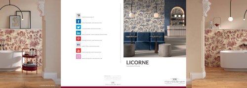 Licorne