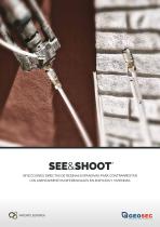 SEE&SHOOT - 1