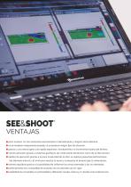 SEE&SHOOT - 5