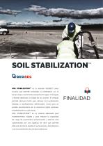 SOIL STABILIZATION - pavimentos aeroportuarios - 2