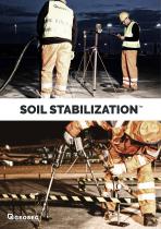 SOIL STABILIZATION - pavimentos aeroportuarios - 7