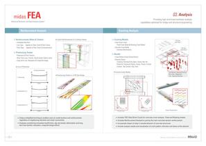 midas FEA - 12