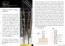 CUADERNO TÉCNICO MURO PLASTBAU 3 - 6