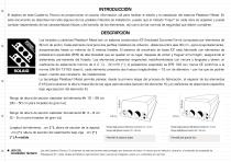 CUADERNO TECNICO PLASTBAU METAL - 2