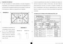 CUADERNO TECNICO PLASTBAU METAL - 9