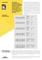 DEPLIANT - DIVISORIO PLASTBAU - 2