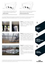 DEPLIANT - FORJADO PLASTBAU METAL - 3