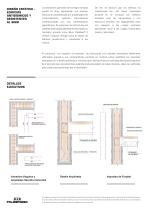 DEPLIANT - MURO PLASTBAU 3 - 4