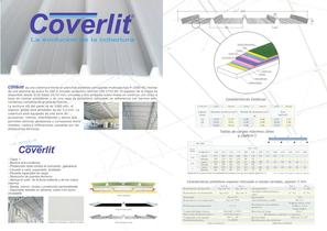 Coverlit - 2