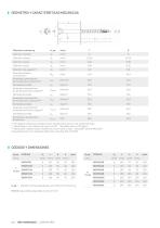 HBS HARDWOOD-es-technical-data-sheet - 3