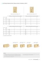 HBS HARDWOOD-es-technical-data-sheet - 4