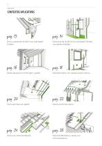 HERMETICIDAD - 14