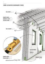 HERMETICIDAD - 18