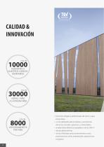 HERRAMIENTAS PARA CONSTRUCCIONES DE MADERA - 7