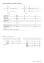 SHS-es-technical-data-sheet - 2