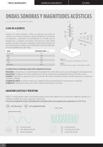 SOLUCIONES PARA LA REDUCCIÓN DEL RUIDO - 10