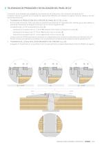 SPIDER-es-technical-data-sheet - 10