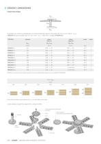 SPIDER-es-technical-data-sheet - 3