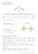 SPIDER-es-technical-data-sheet - 4