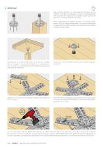 SPIDER-es-technical-data-sheet - 7