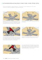 SPIDER-es-technical-data-sheet - 9