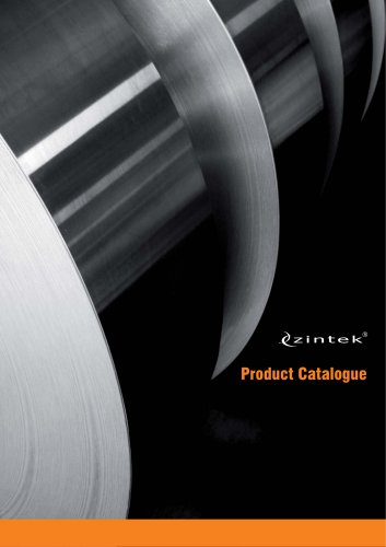 Zintek-Catalogo-Prodotti-EN