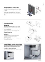 Pando Campanas Decorativas - 15