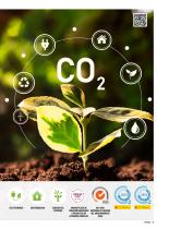 Pando Integral Cooking - ES - 11