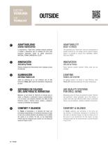 Pando Integral Cooking - ES - 14